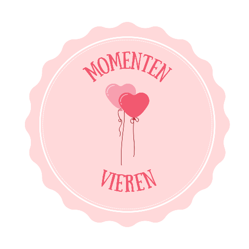 Momenten vieren